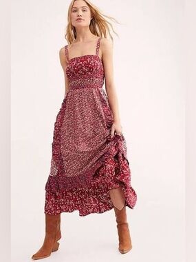 plus floral maxi dress Tall Floral Print Mesh Maxi Dress